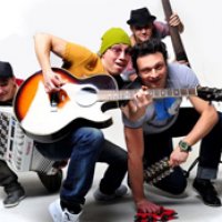 БангладешЪ-Оркестр